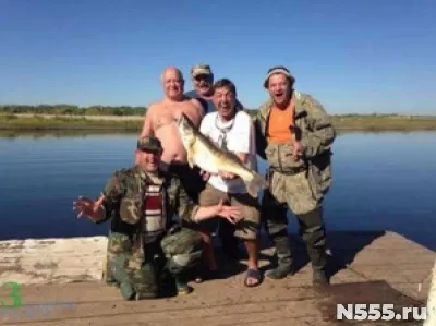 База Золотая Дельта Астраханская обл.