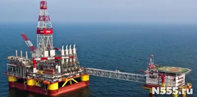 ООО «ЛУКОЙЛ-Нижневолжскнефть» продает неликвиды