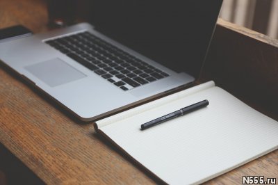 Подработка - Оператор ПК, наборщик текста